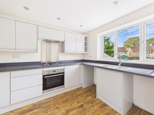 Photo 21- click for photo gallery